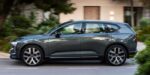volvo car hellas ex60 cars safety centre asa haglund 2026 2