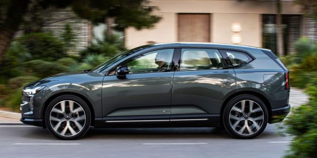 volvo car hellas ex60 cars safety centre asa haglund 2026 2