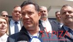 ΓΕΩΡΓΙΑΔΗΣ