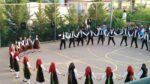 ΠΑΙΔΙΚΑ ΧΟΡΕΥΤΙΚΑ