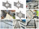 ΠΕΖΟΔΡΟΜΟΣ ΜΥΤΙΚΑ 18 ΦΕΒ 2026 0