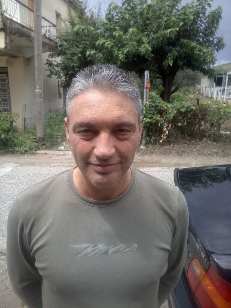 νδ