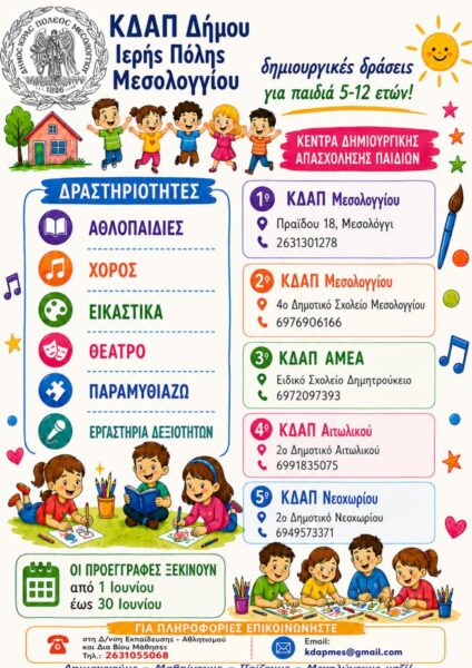ορθή