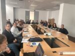 20260602 ΕΡΓΑΣΤΗΡΙΟ smarter(2)