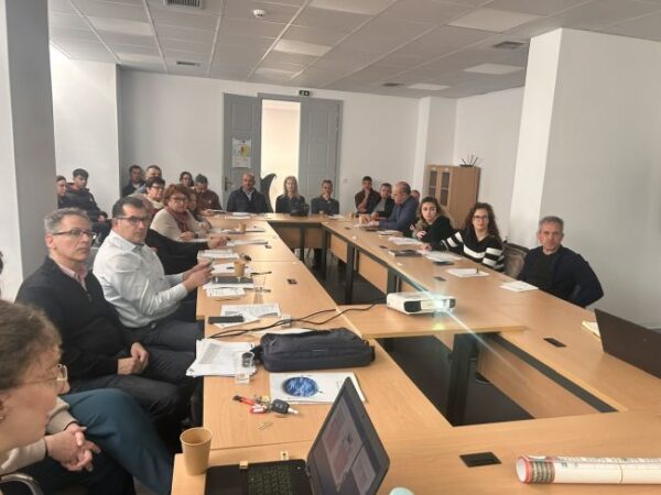 20260602 ΕΡΓΑΣΤΗΡΙΟ smarter(2)