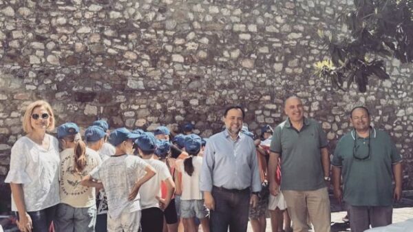 20260609 Περιβαλλοντικές δράσεις (2)