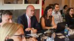 20260617 Παπαδόπουλος interreg (2)