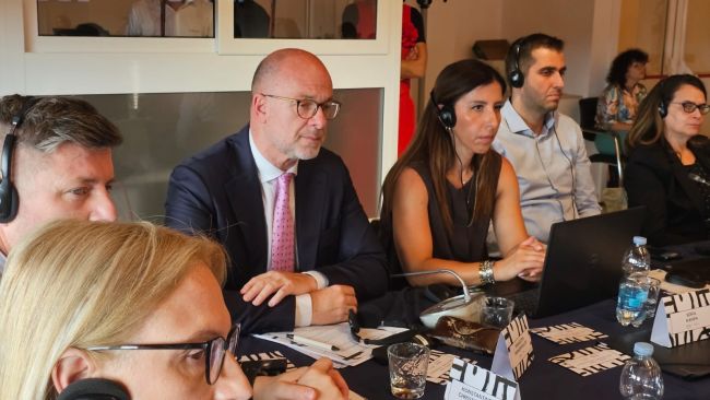 20260617 Παπαδόπουλος interreg (2)