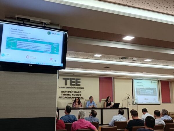 20260619 Μπλέτσας Κλιματική Ανθεκτικότητα (2)