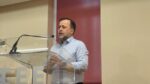 20260619 Μπλέτσας Κλιματική Ανθεκτικότητα (3)