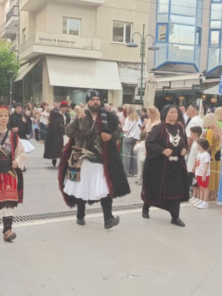 922bb699 dd80 4d46 a6d8 ce5b806110aa Αντιγραφή