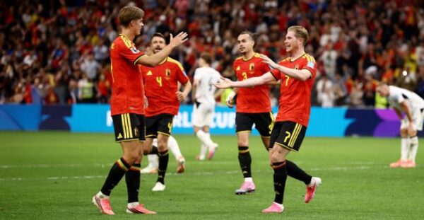 9zevgariamundial maketa
