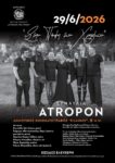 atropon