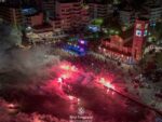 dji 0491