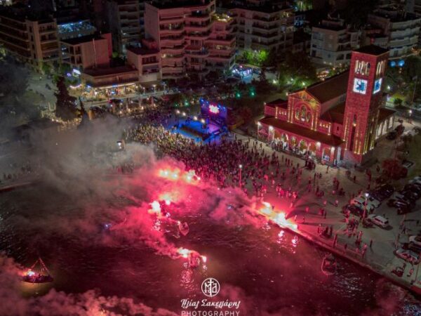 dji 0491