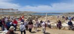 delos 1