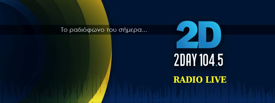 facebook 1 2live