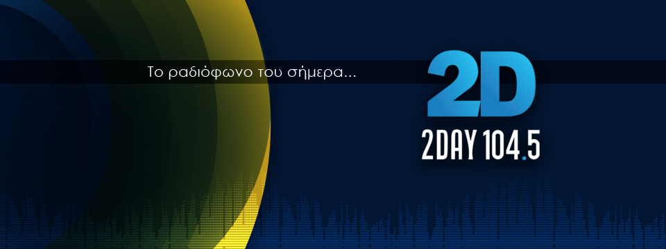 facebook 1