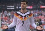 germany 2
