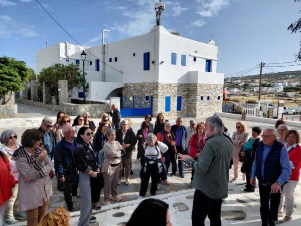 mykonos 2
