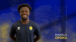 opoku