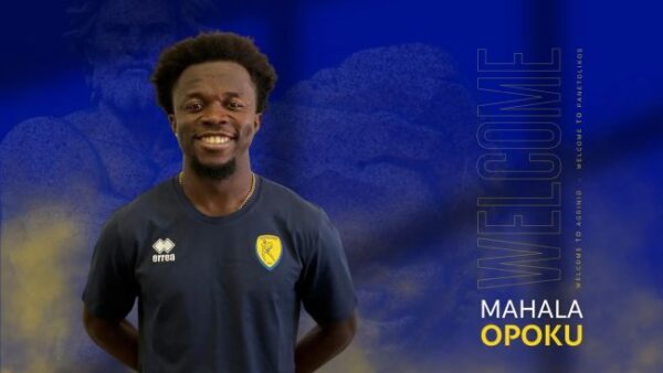 opoku