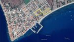 parking ΜΥΤΙΚΑΣ (4)