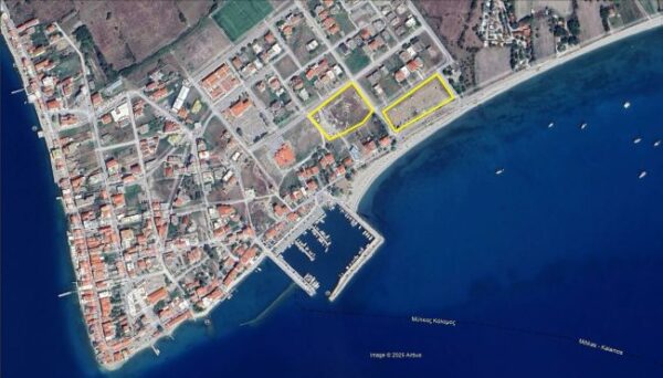 parking ΜΥΤΙΚΑΣ (4)