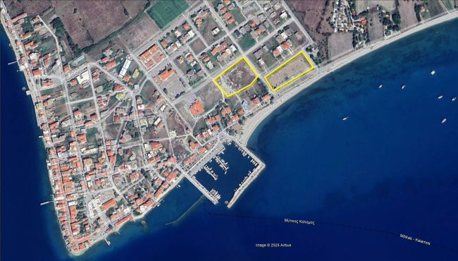 parking ΜΥΤΙΚΑΣ (4)