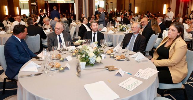 adwnis androulakis zwi mk