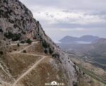 agia paraskevi 4