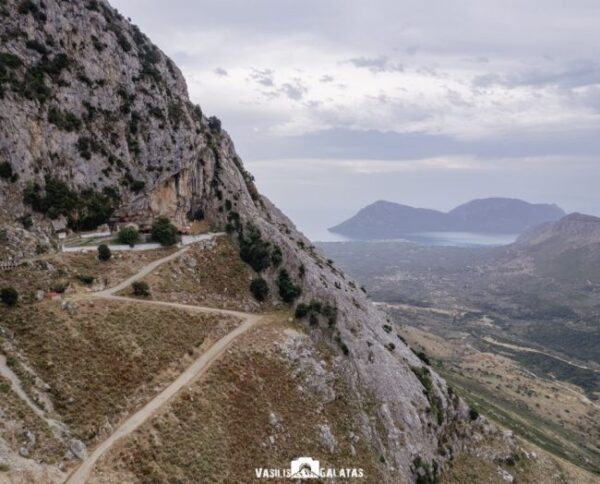 agia paraskevi 4