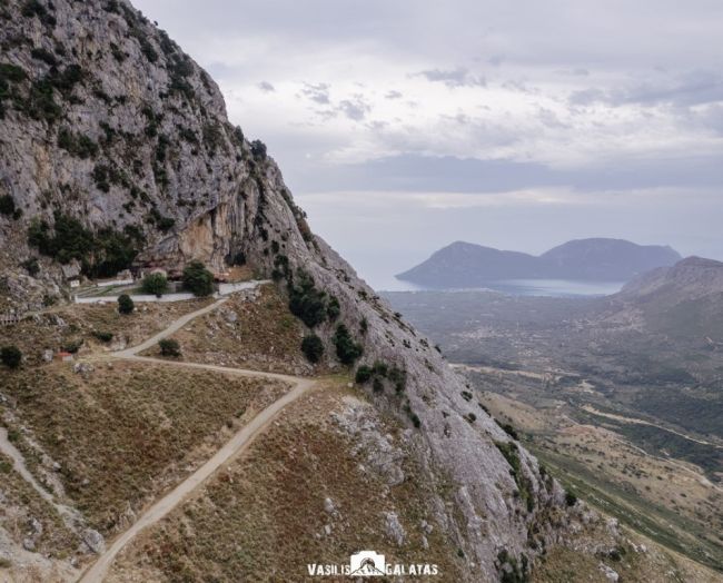 agia paraskevi 4