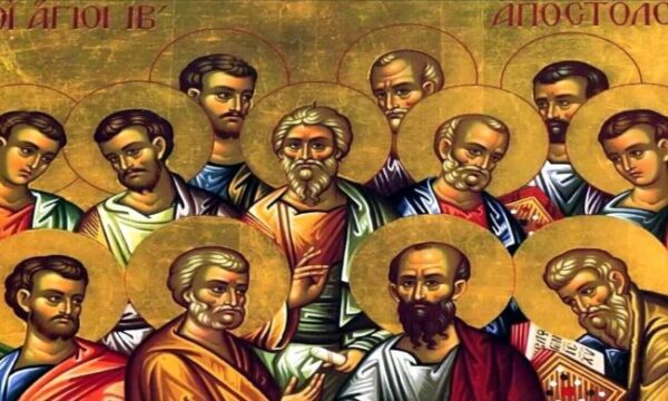 agioi apostoloijpg