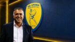 anastasiou2
