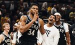 antetokounmp boo