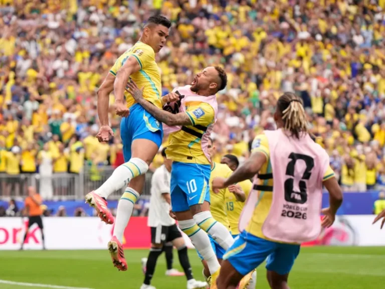 brazil ap 2.jpg