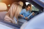 driver exam