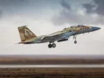 f 16 3