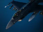 f16centcom p