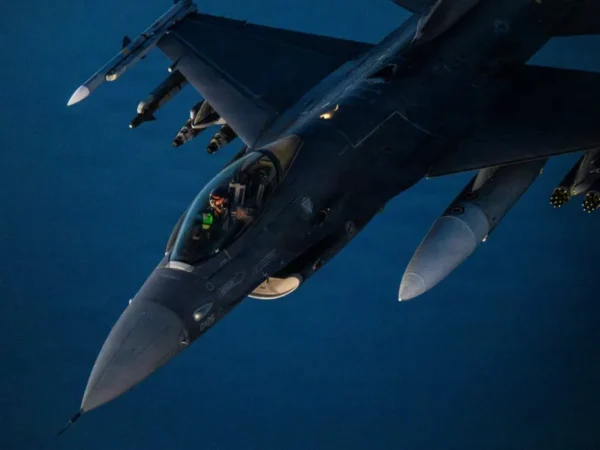 f16centcom p