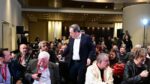 famellos polakis
