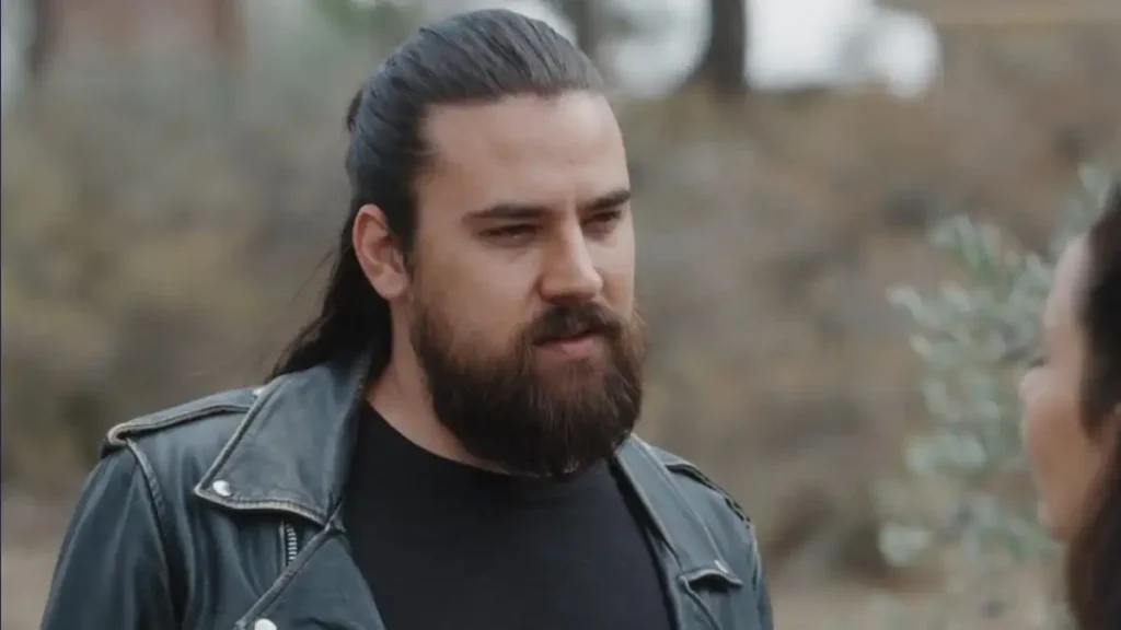 gi elias222 1200x675