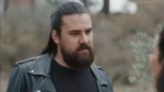 gi elias222 1200x675