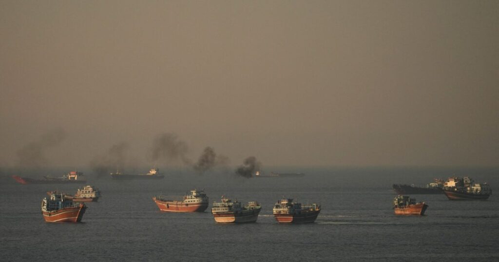 hormuz 3 1200x630.jpg