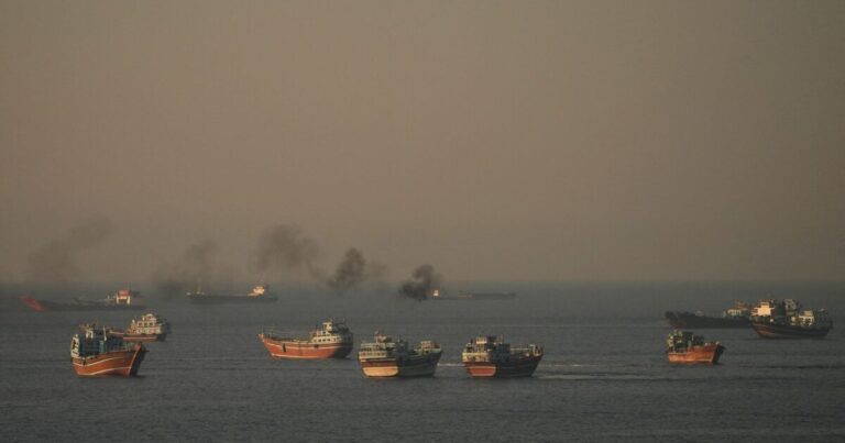 hormuz 3 1200x630.jpg