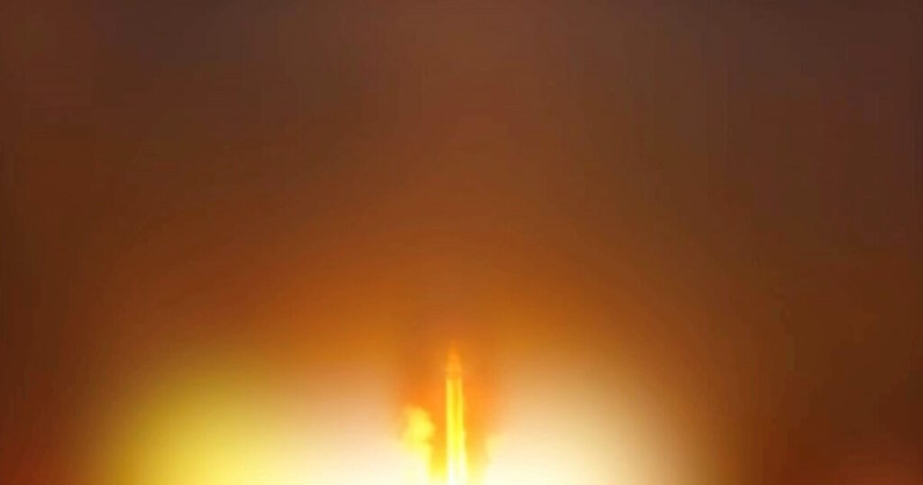 iran missile 27062026 1200x630.jpg