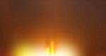 iran missile 27062026 1200x630.jpg