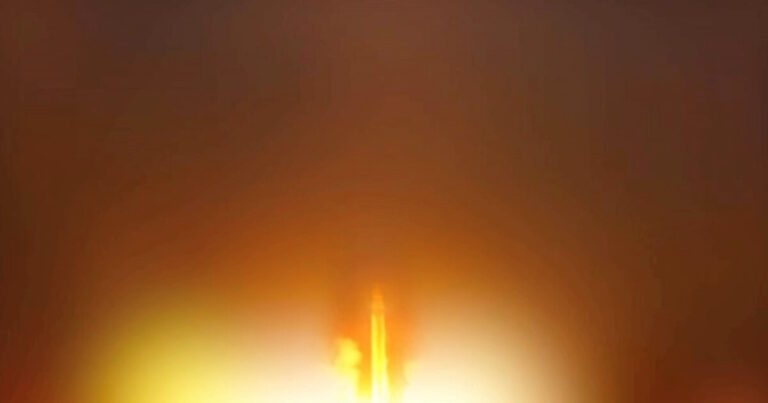 iran missile 27062026 1200x630.jpg