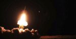 iran hits new mk